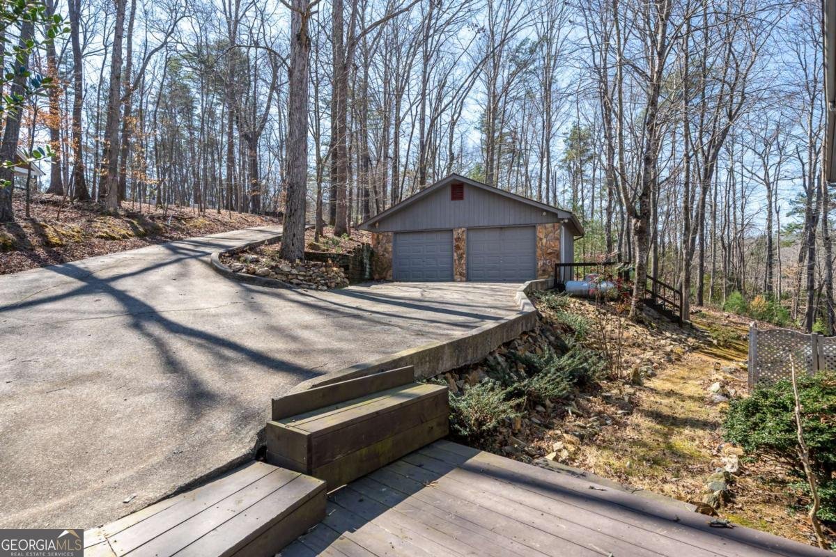 193 Alm Lane Ellijay - 19