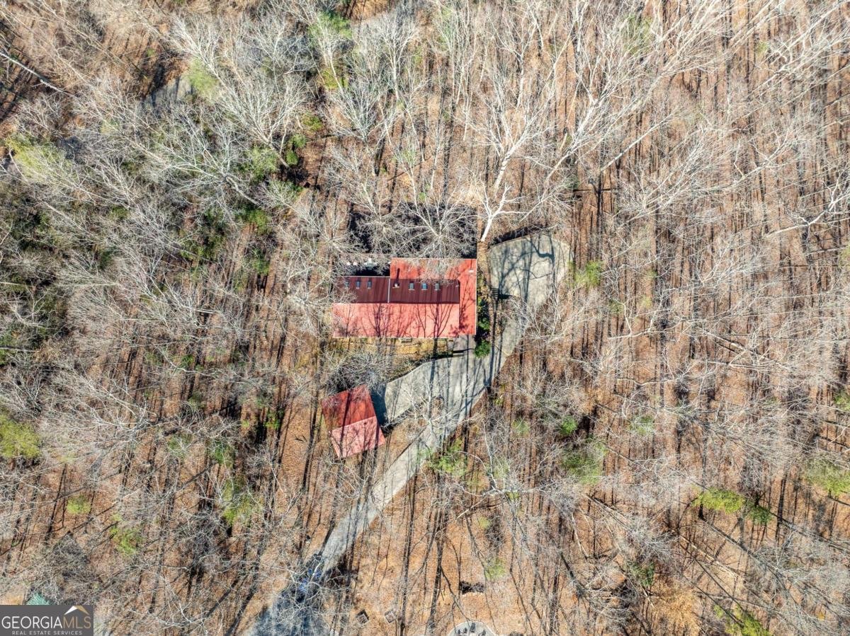 193 Alm Lane Ellijay - 23