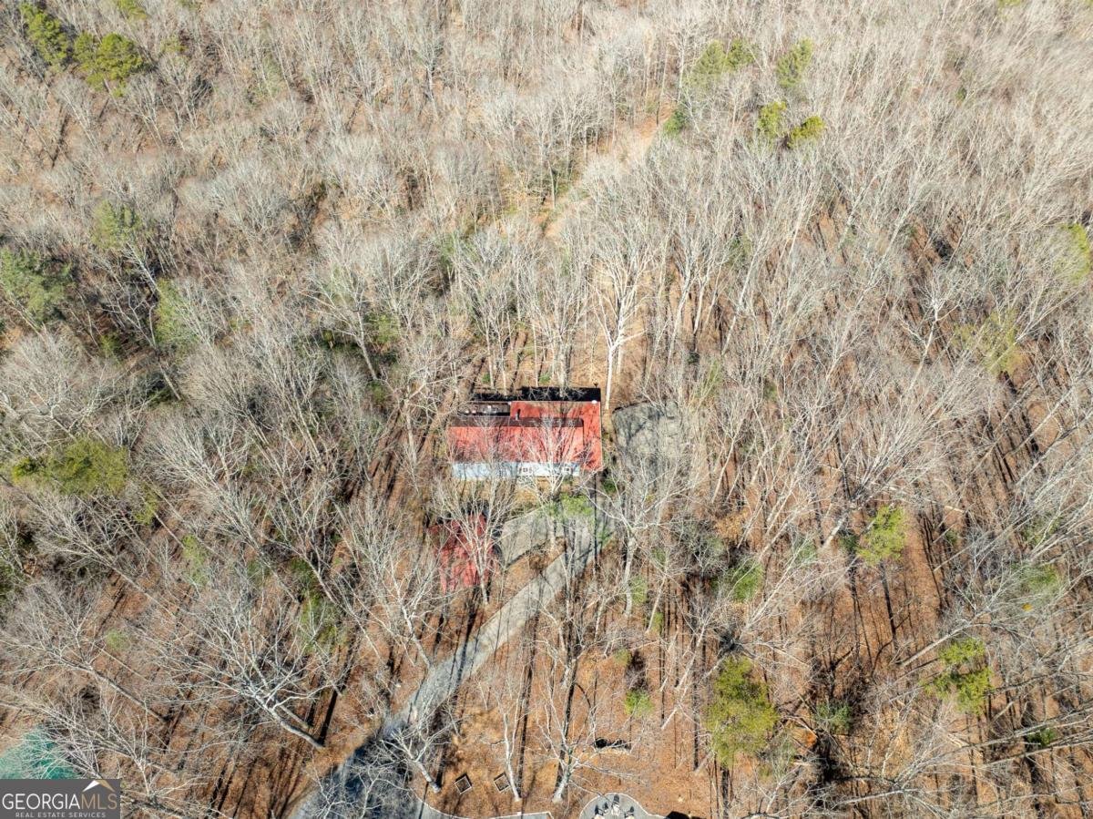 193 Alm Lane Ellijay - 24