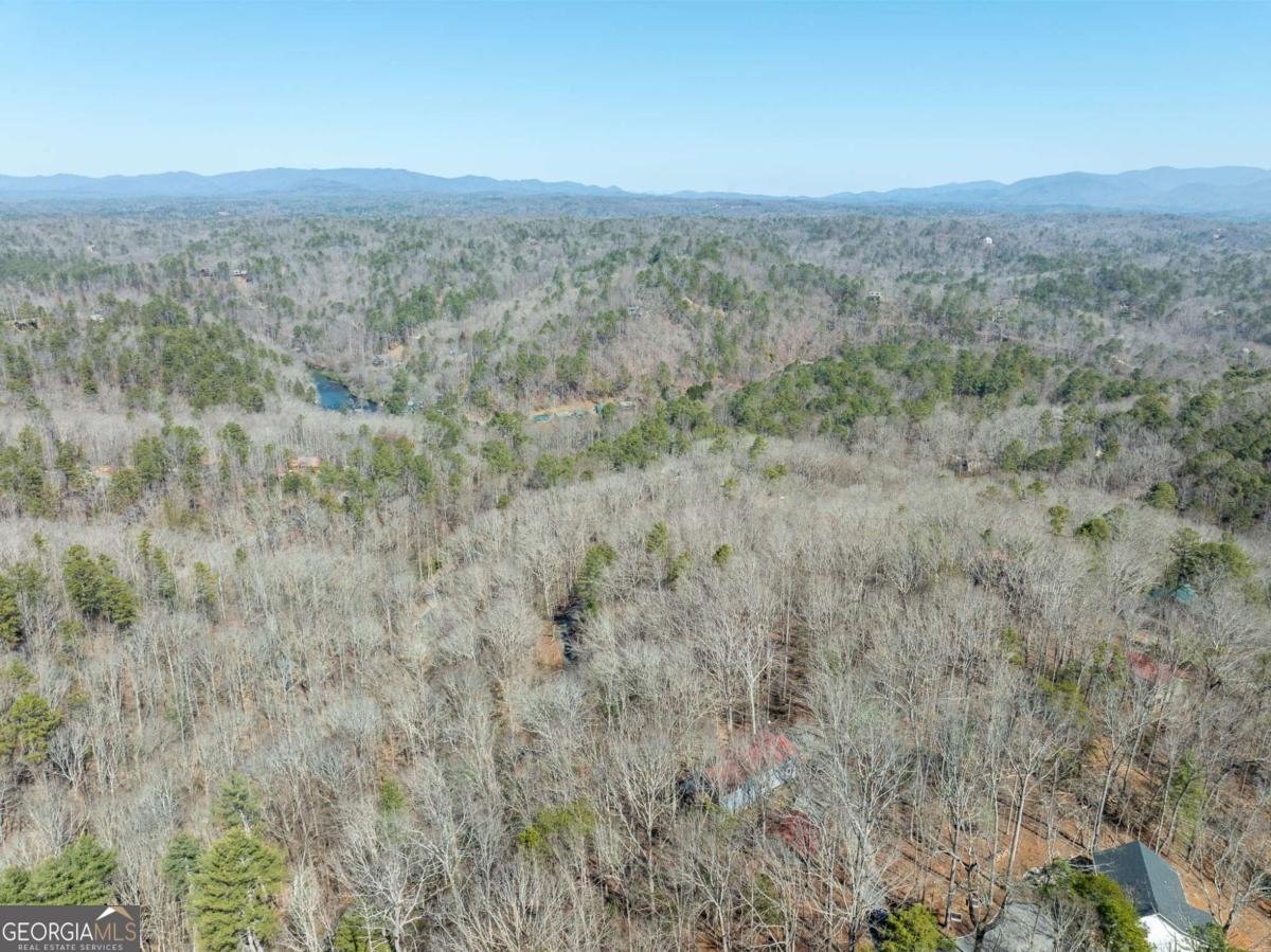 193 Alm Lane Ellijay - 26
