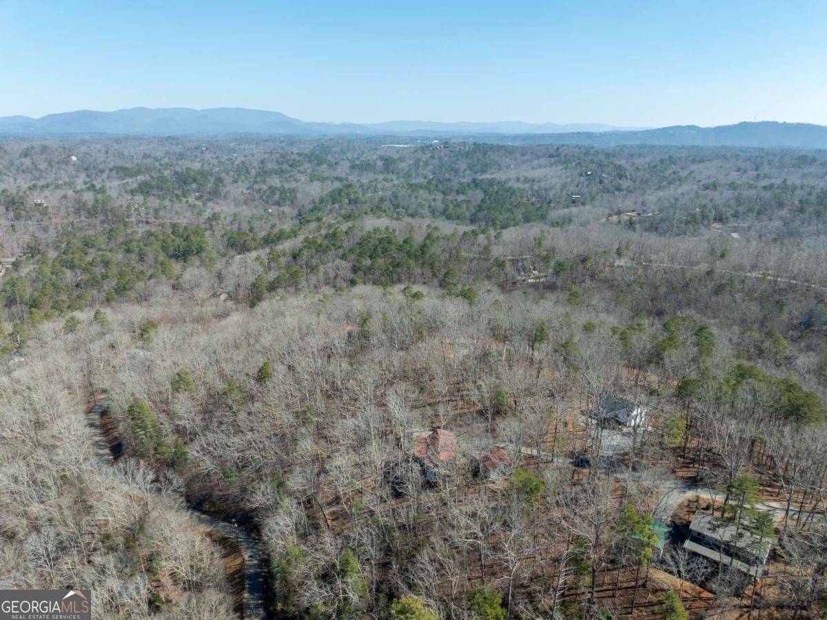 193 Alm Lane Ellijay - 27