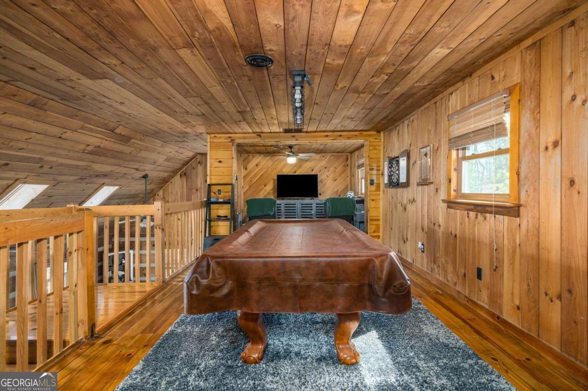 193 Alm Lane Ellijay - 30