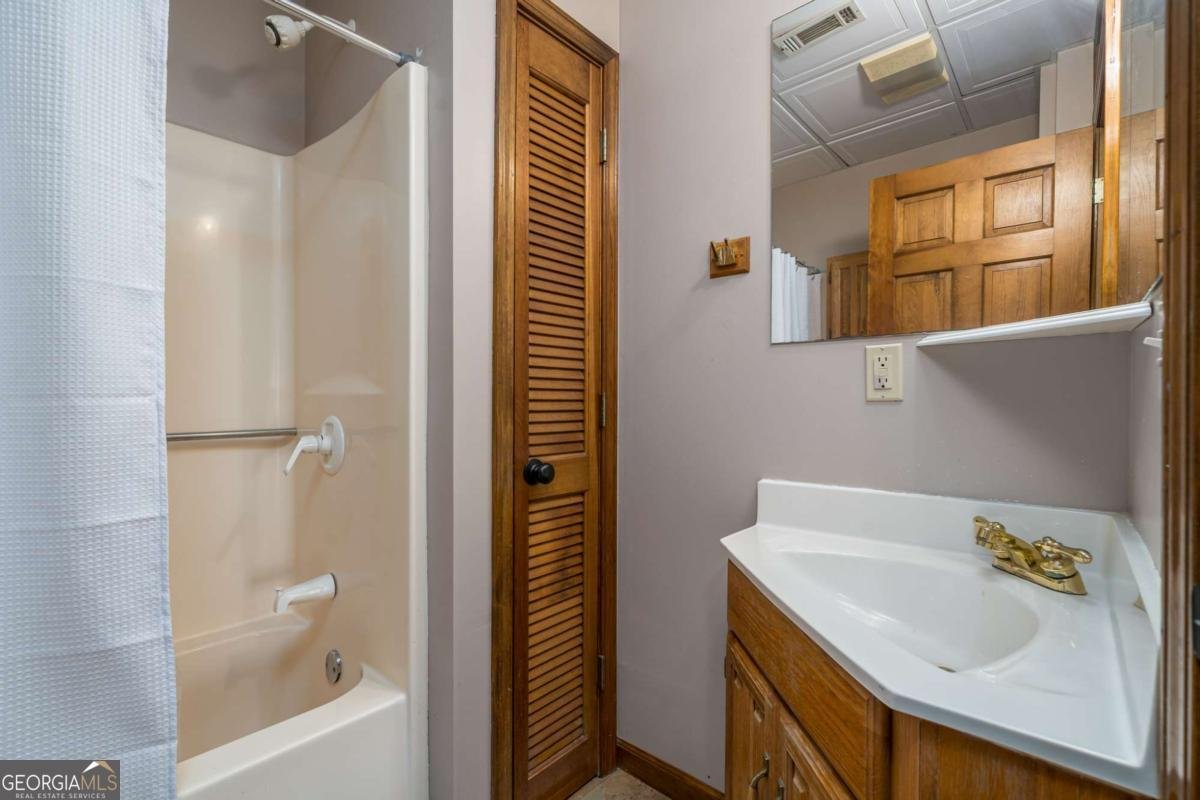 193 Alm Lane Ellijay - 31