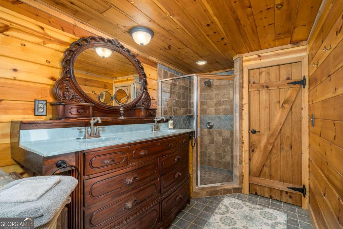 193 Alm Lane Ellijay - 33