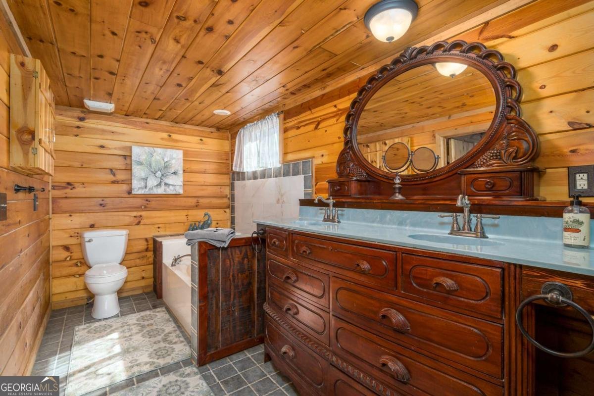 193 Alm Lane Ellijay - 34