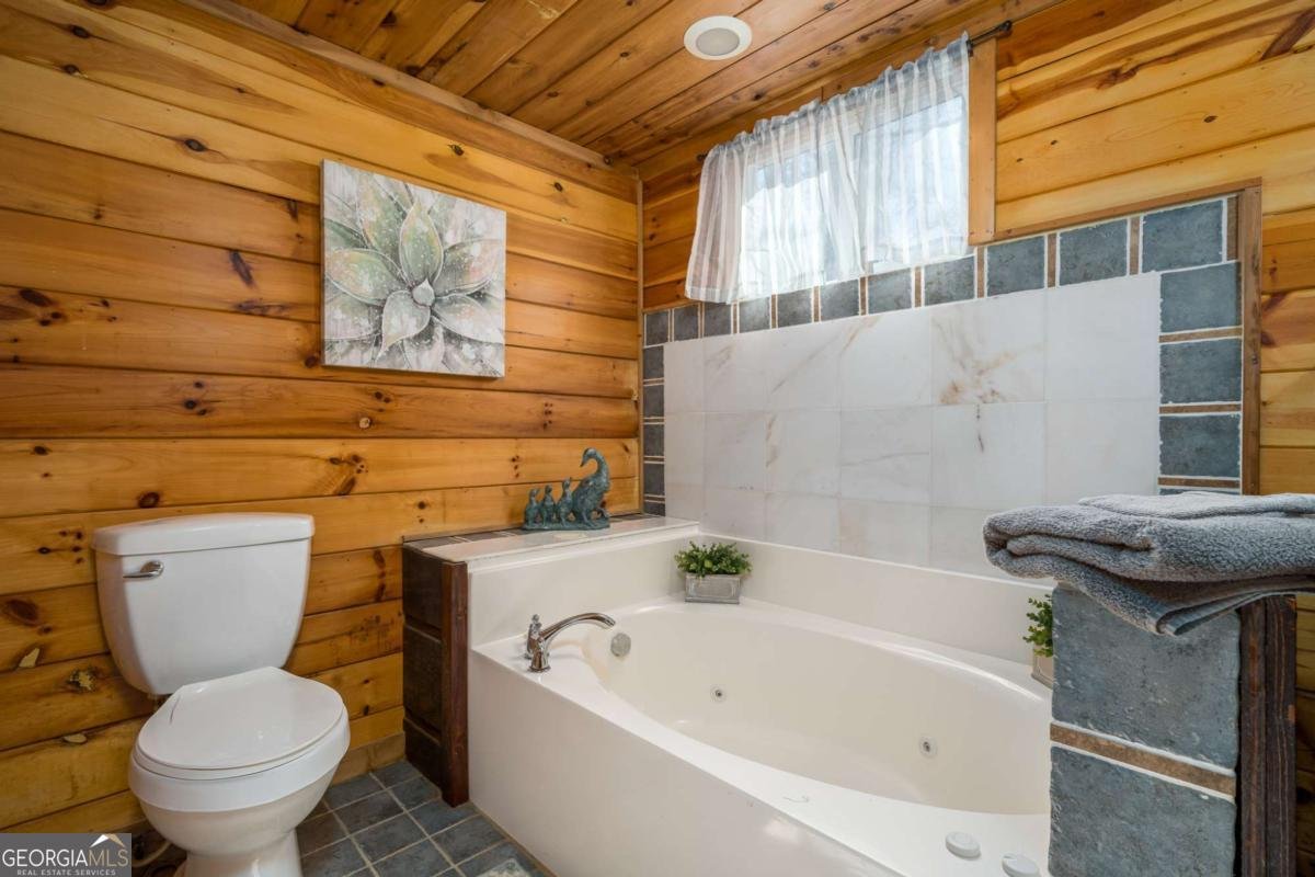 193 Alm Lane Ellijay - 35