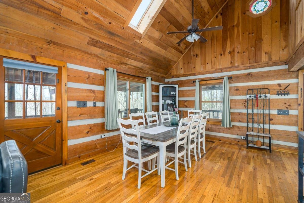 193 Alm Lane Ellijay - 42