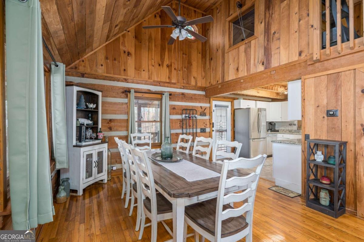 193 Alm Lane Ellijay - 43