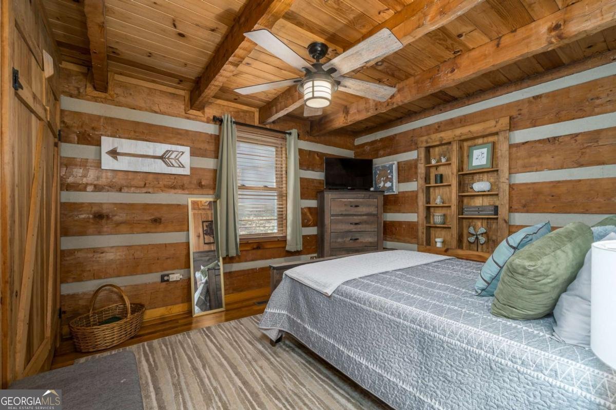 193 Alm Lane Ellijay - 44