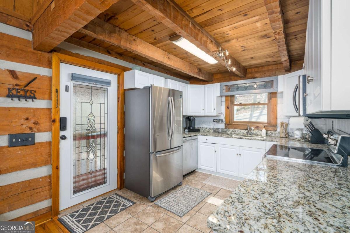 193 Alm Lane Ellijay - 58