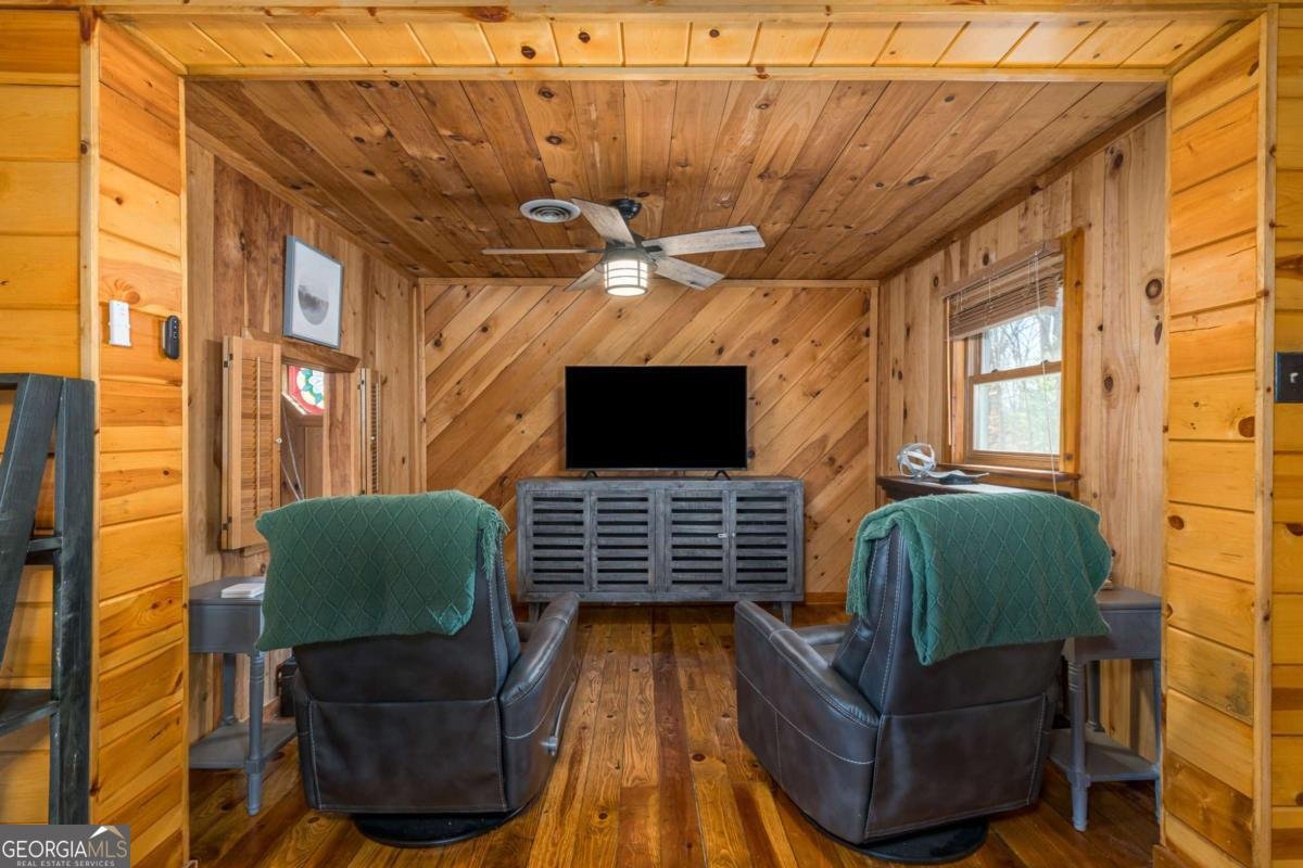 193 Alm Lane Ellijay - 62