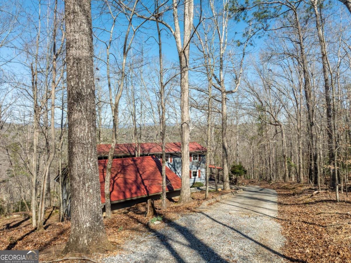 193 Alm Lane Ellijay - 8
