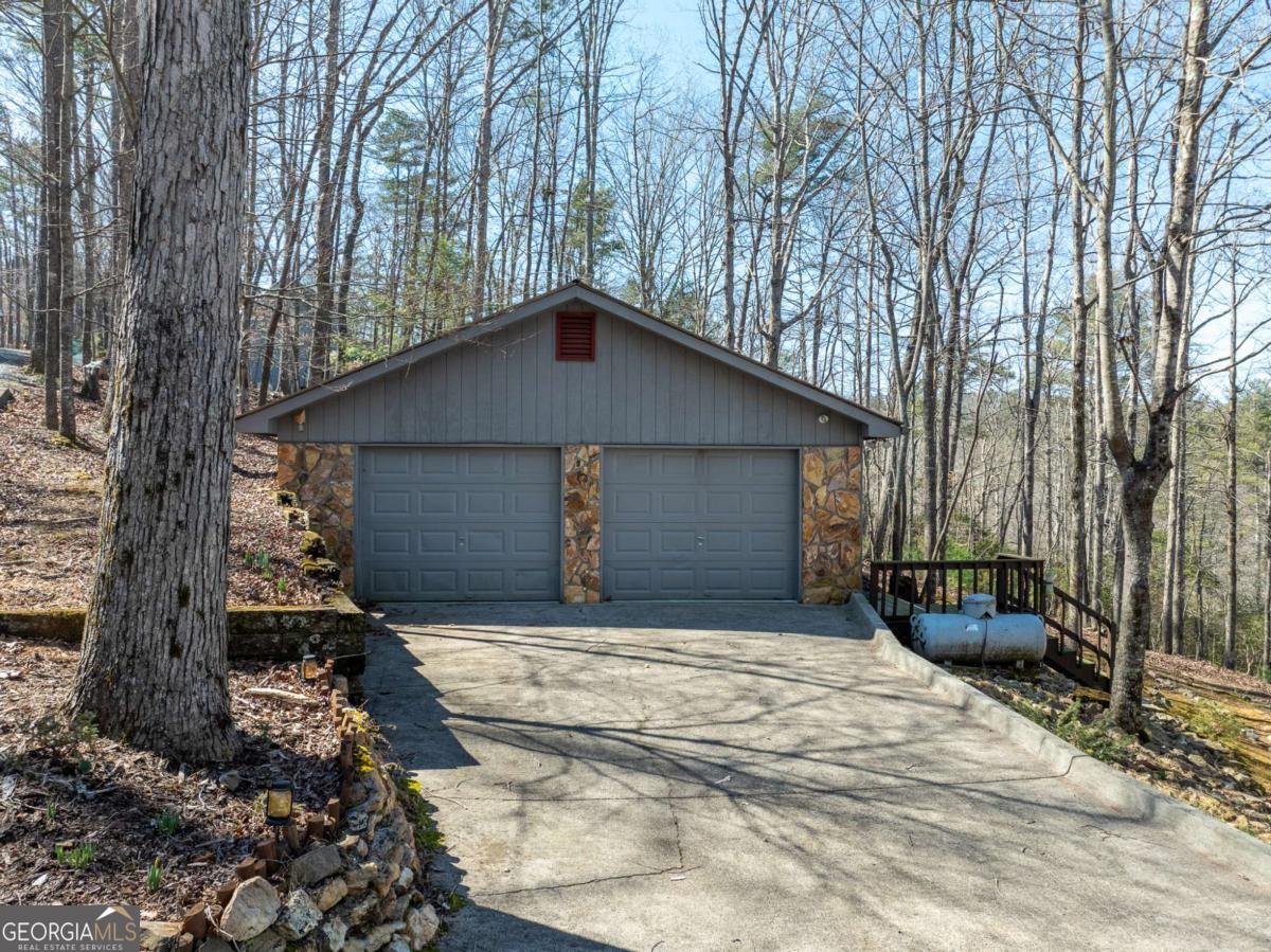 193 Alm Lane Ellijay - 9