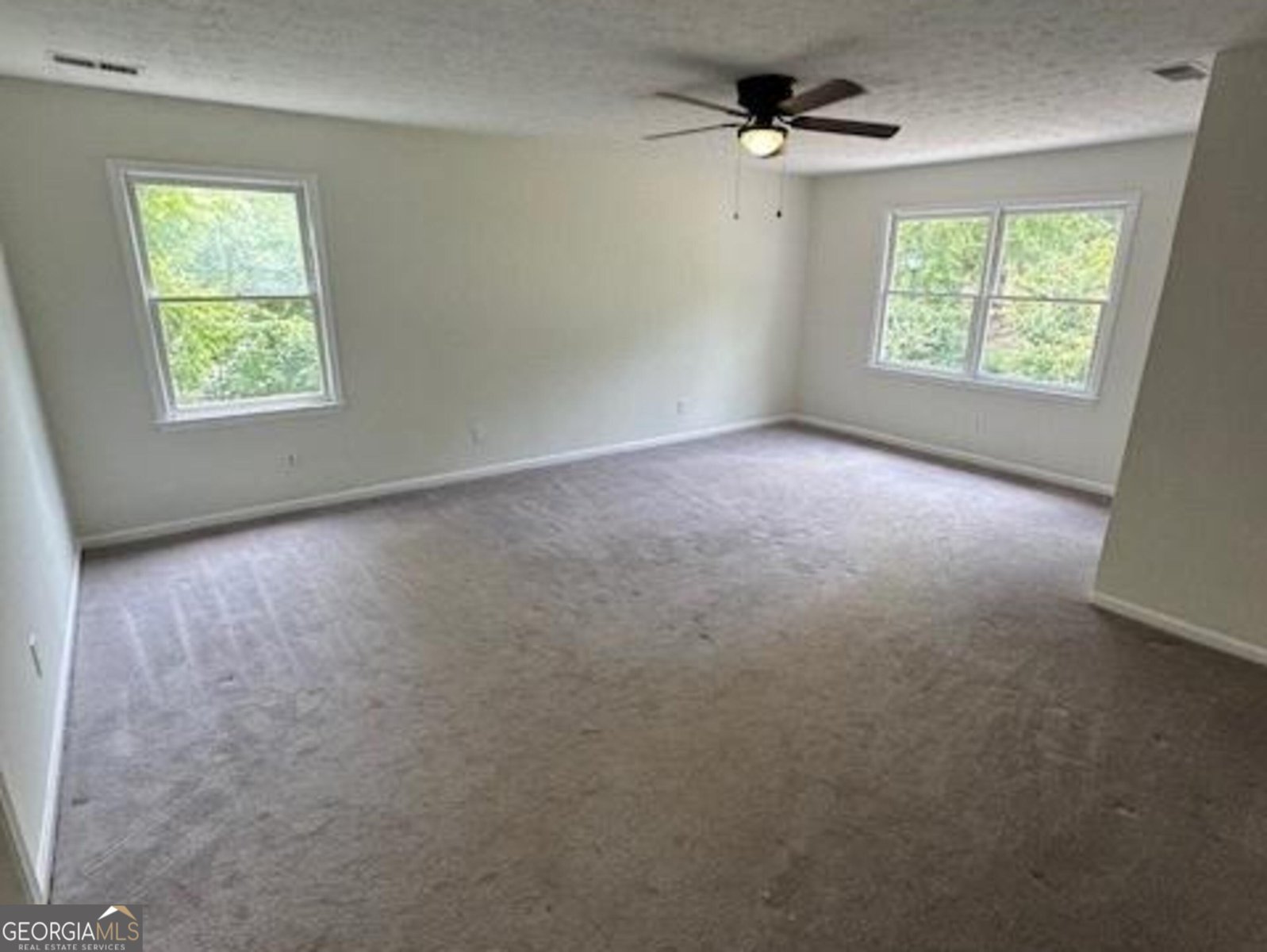 281 Timber Laurel Lane Lawrenceville - 11