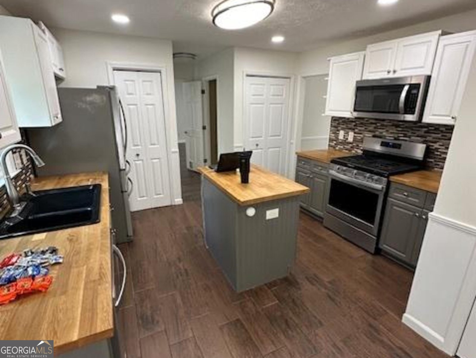 281 Timber Laurel Lane Lawrenceville - 12
