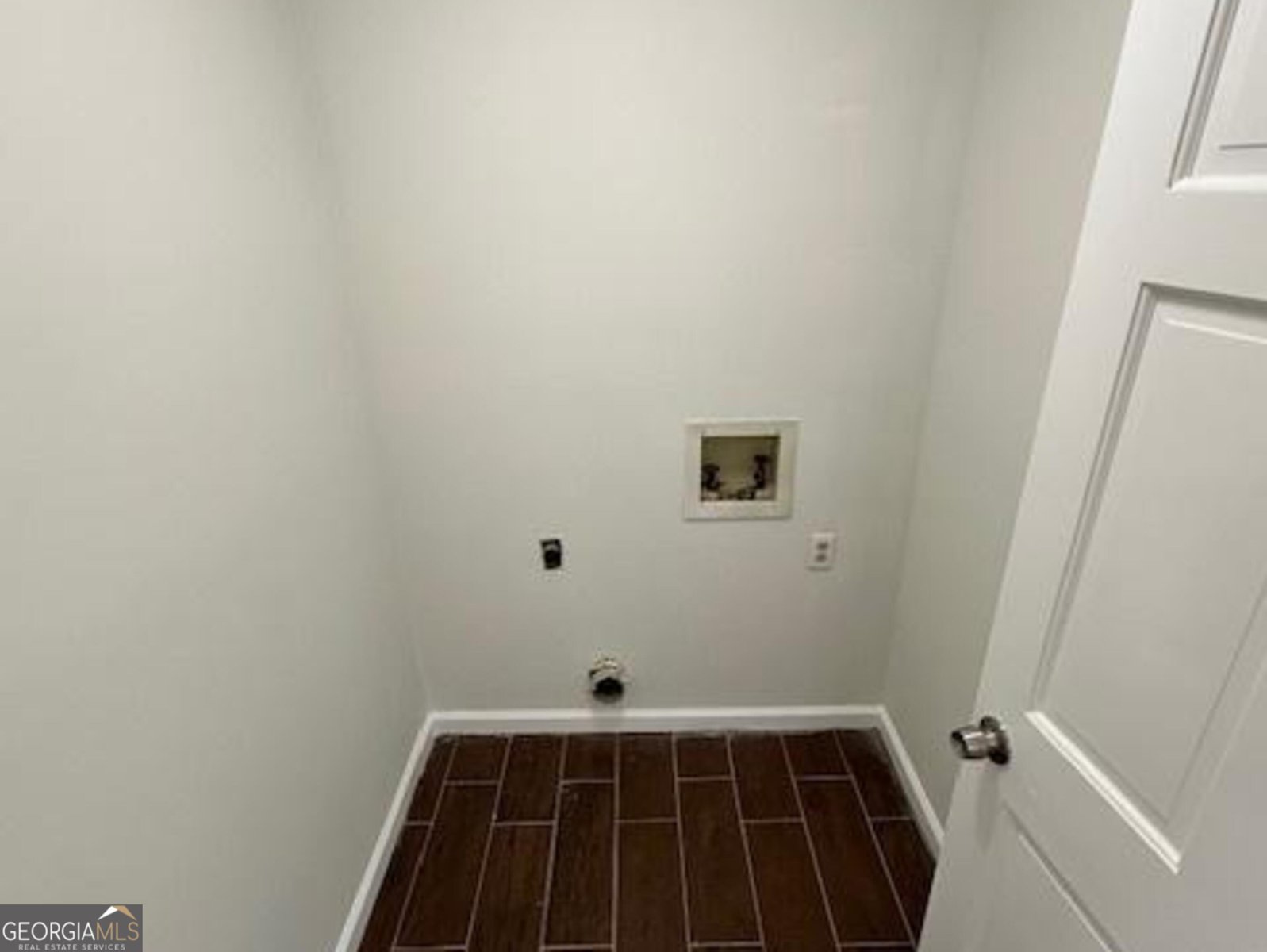 281 Timber Laurel Lane Lawrenceville - 13