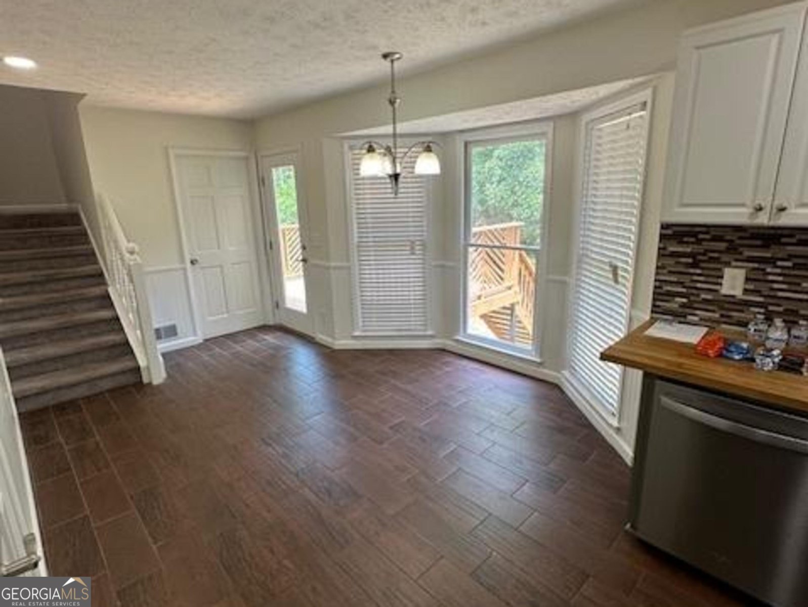 281 Timber Laurel Lane Lawrenceville - 14