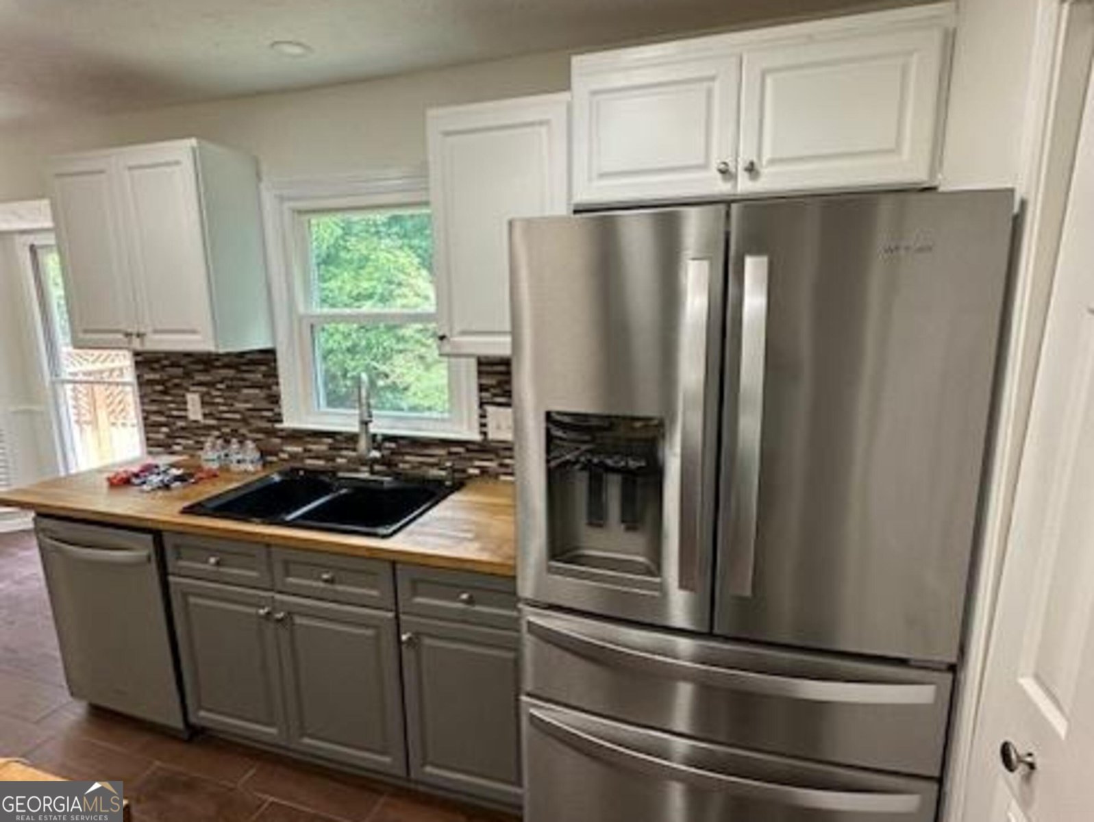 281 Timber Laurel Lane Lawrenceville - 15