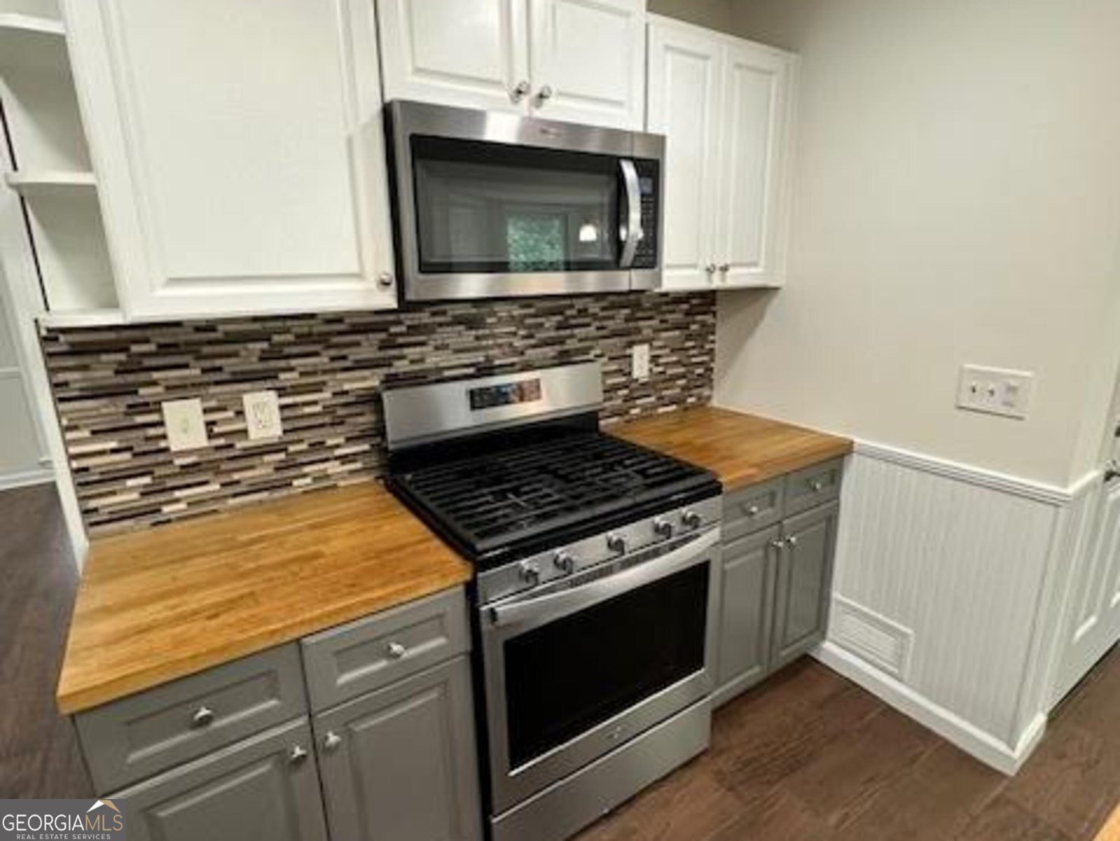 281 Timber Laurel Lane Lawrenceville - 16