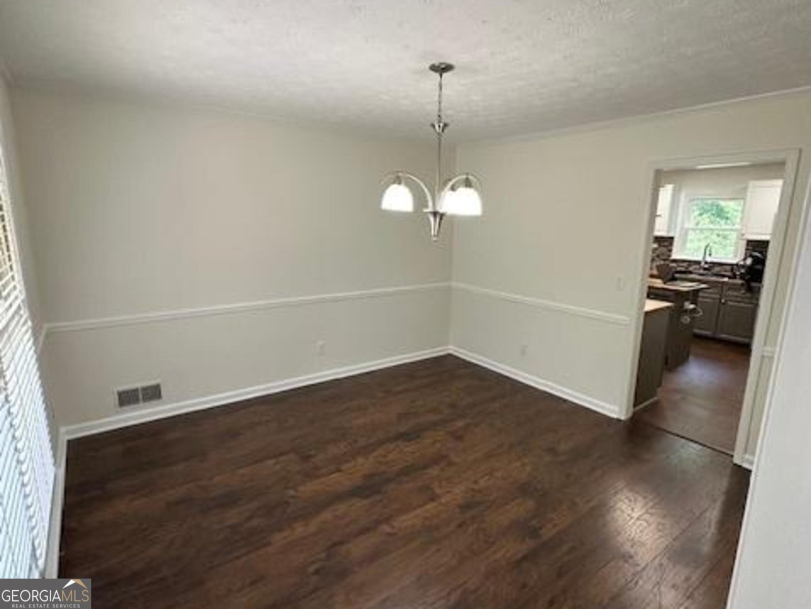 281 Timber Laurel Lane Lawrenceville - 17