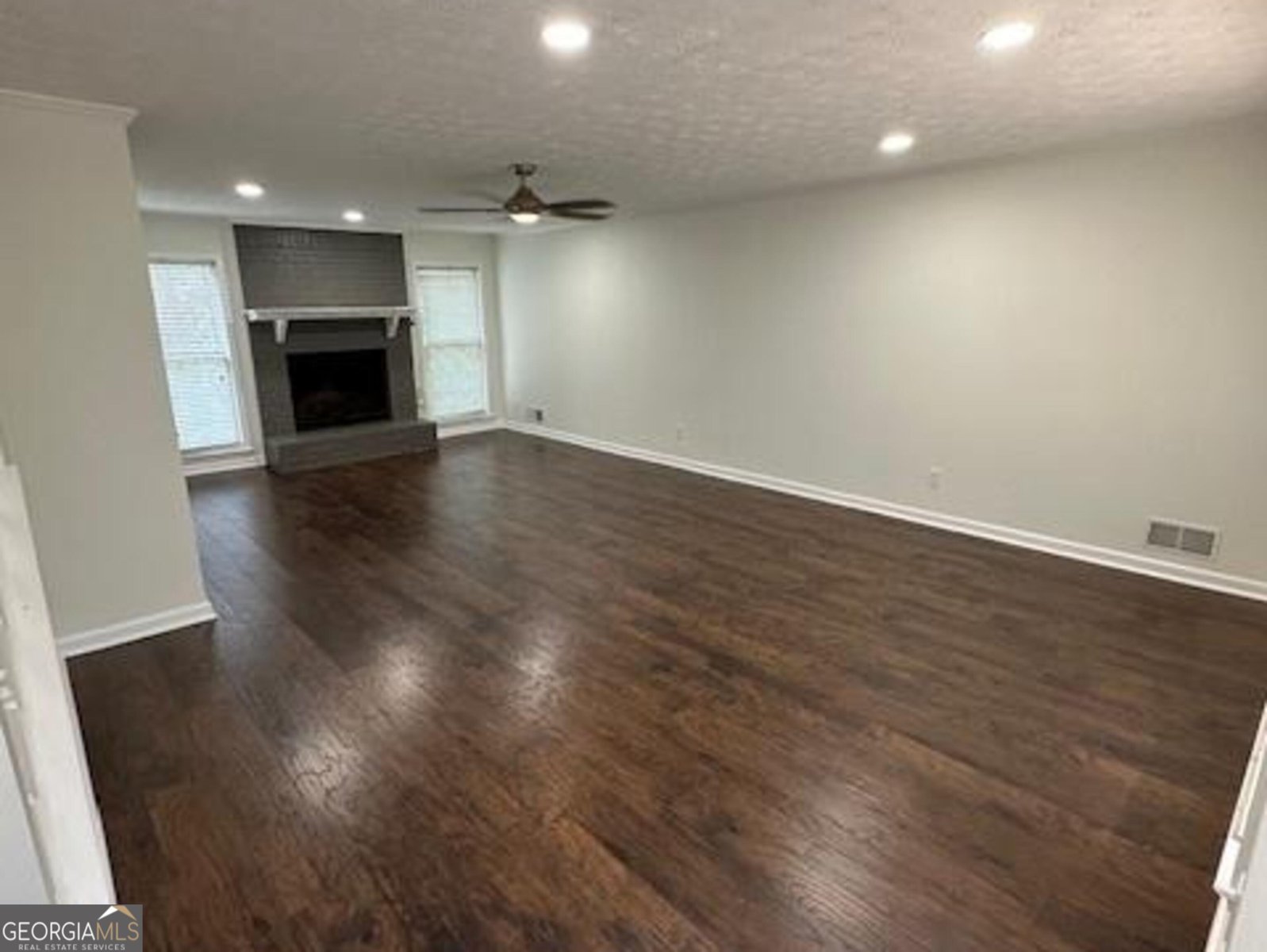 281 Timber Laurel Lane Lawrenceville - 18