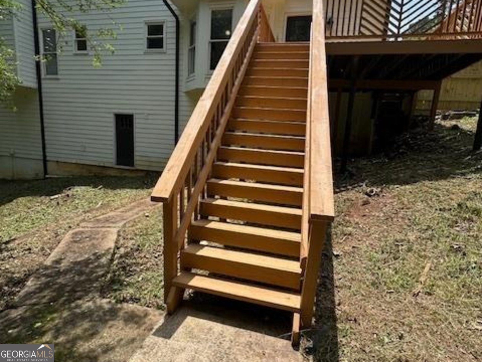 281 Timber Laurel Lane Lawrenceville - 19