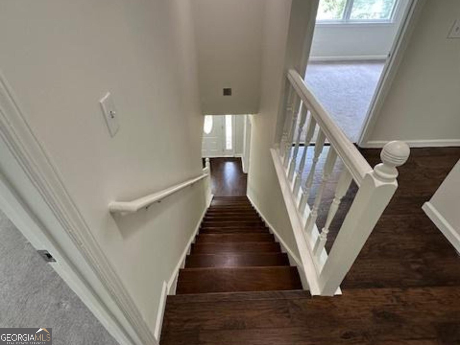 281 Timber Laurel Lane Lawrenceville - 2
