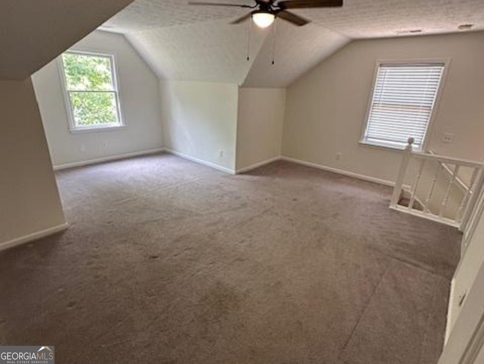 281 Timber Laurel Lane Lawrenceville - 3