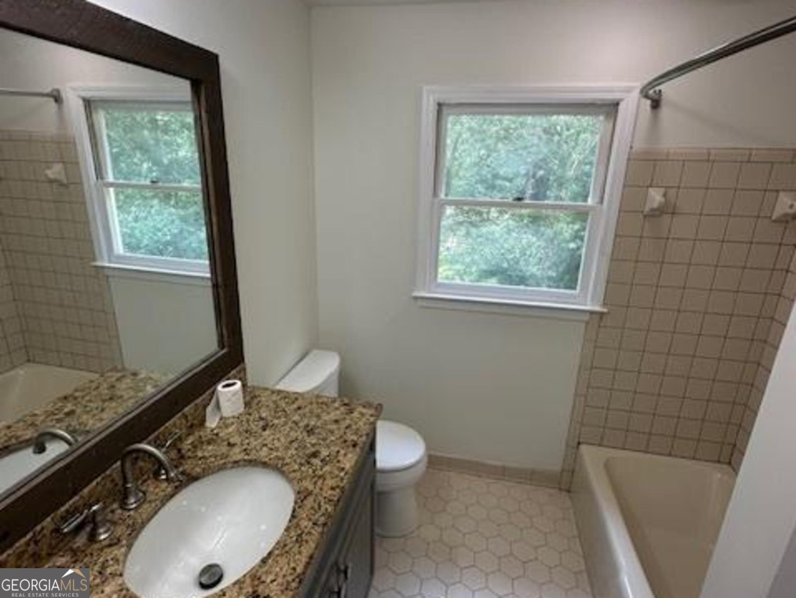 281 Timber Laurel Lane Lawrenceville - 5
