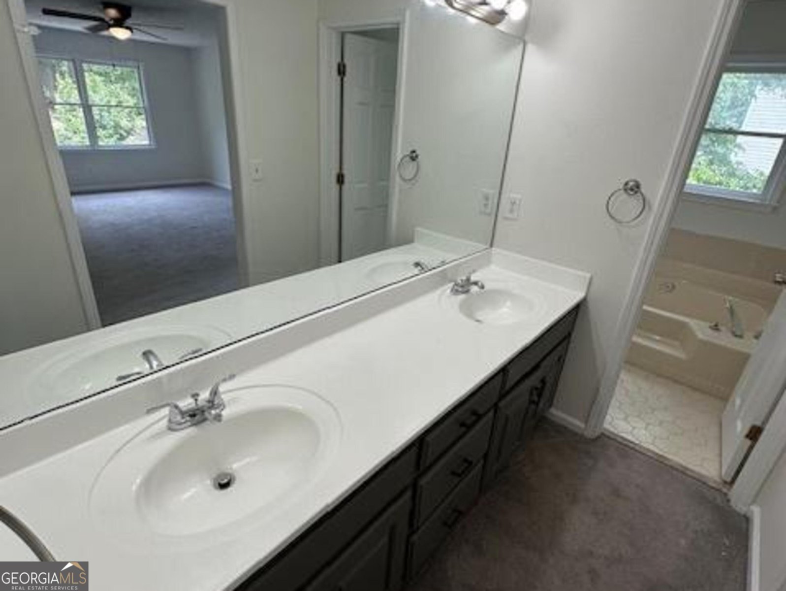 281 Timber Laurel Lane Lawrenceville - 7