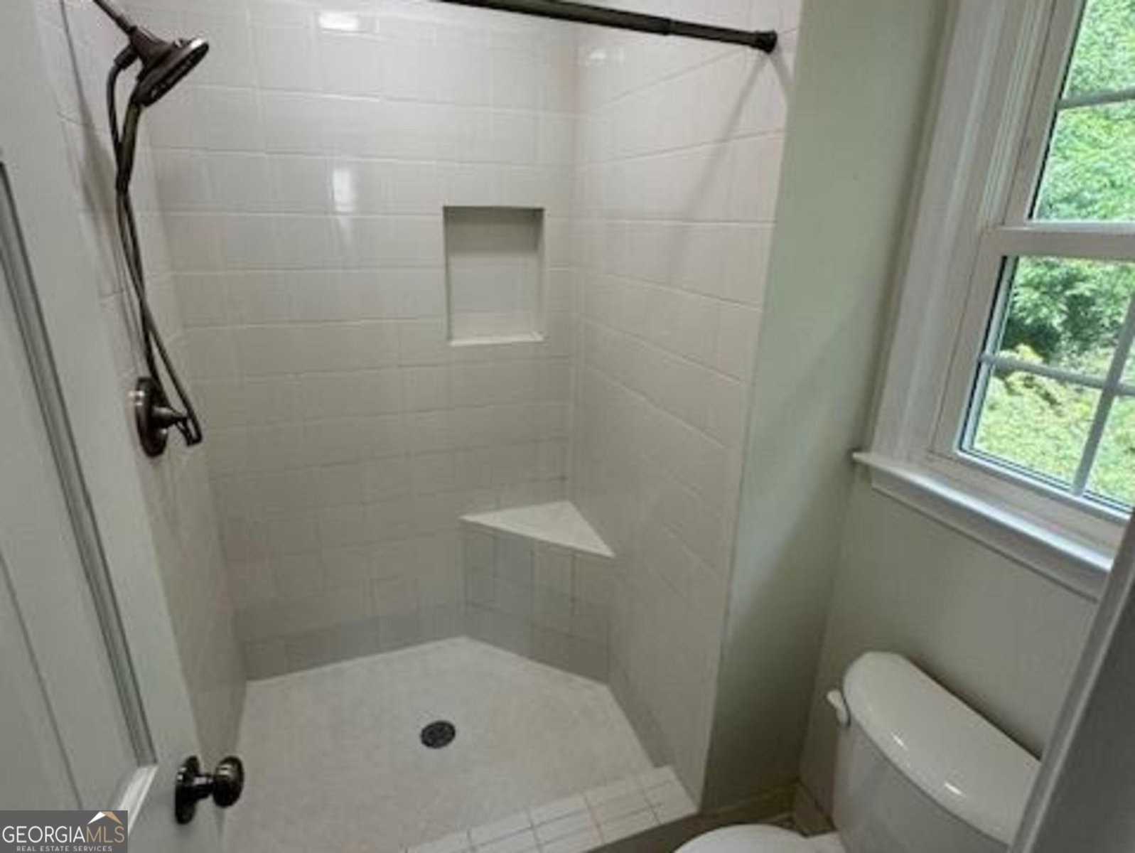 281 Timber Laurel Lane Lawrenceville - 8