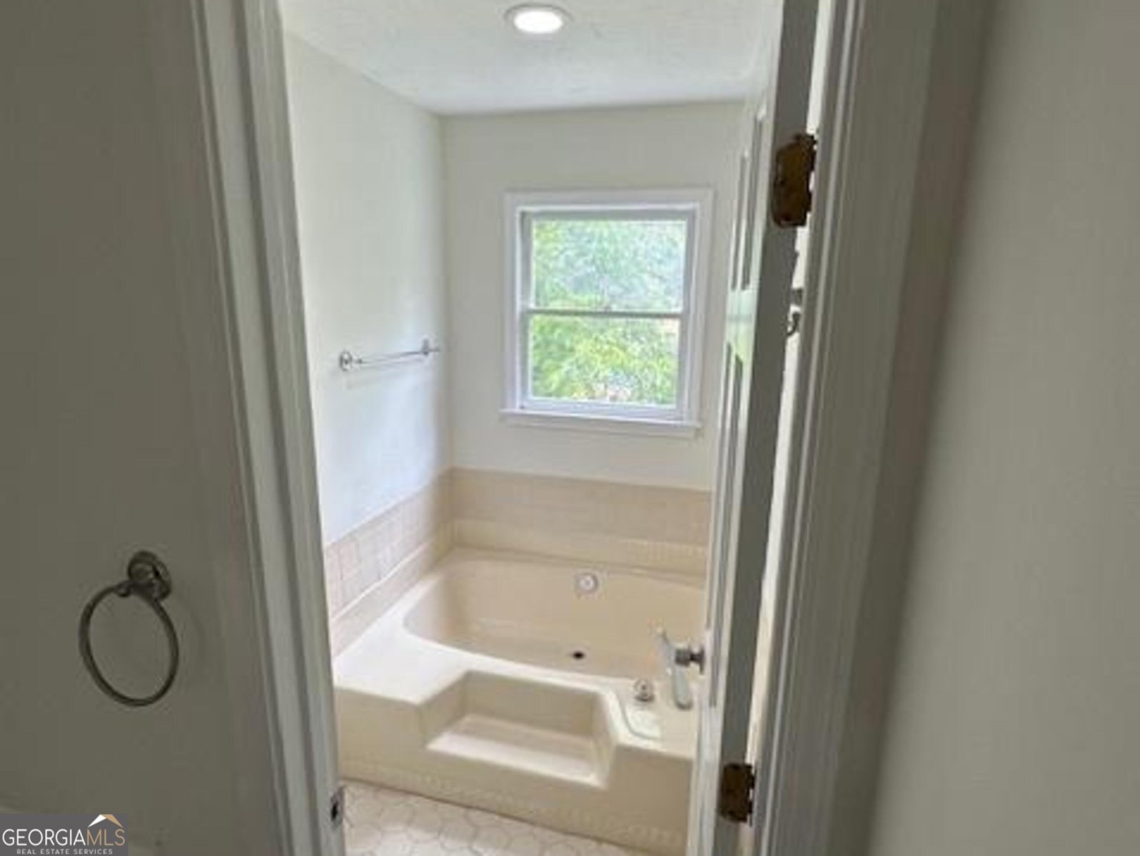 281 Timber Laurel Lane Lawrenceville - 9