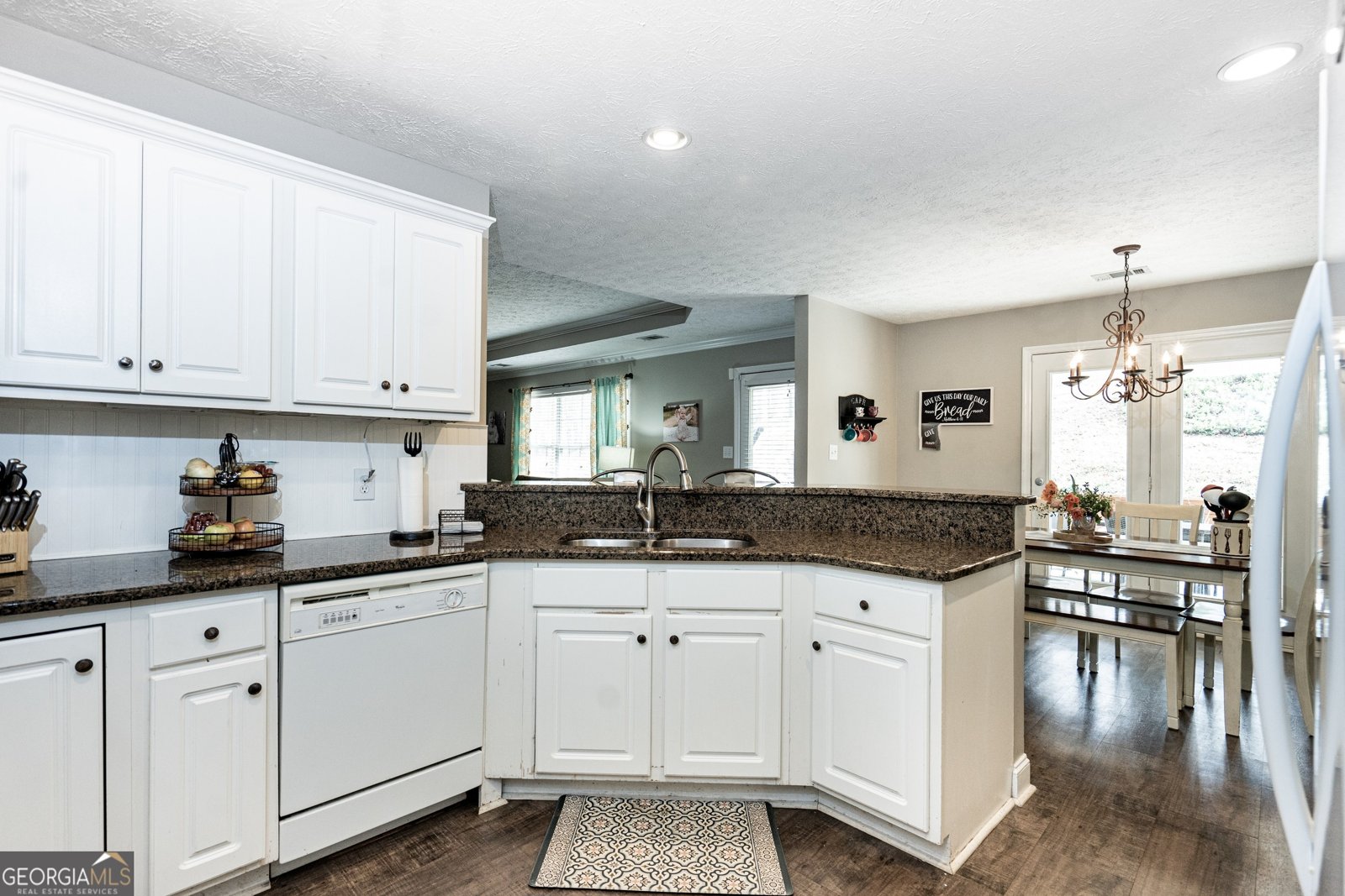 122 Cameron Pointe Drive Lagrange - 11