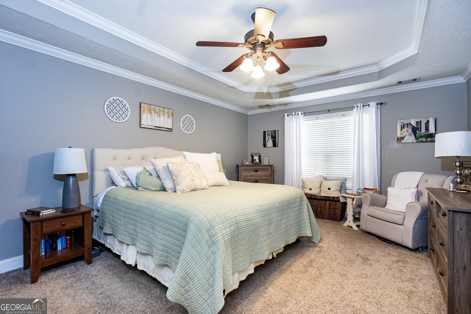122 Cameron Pointe Drive Lagrange - 14