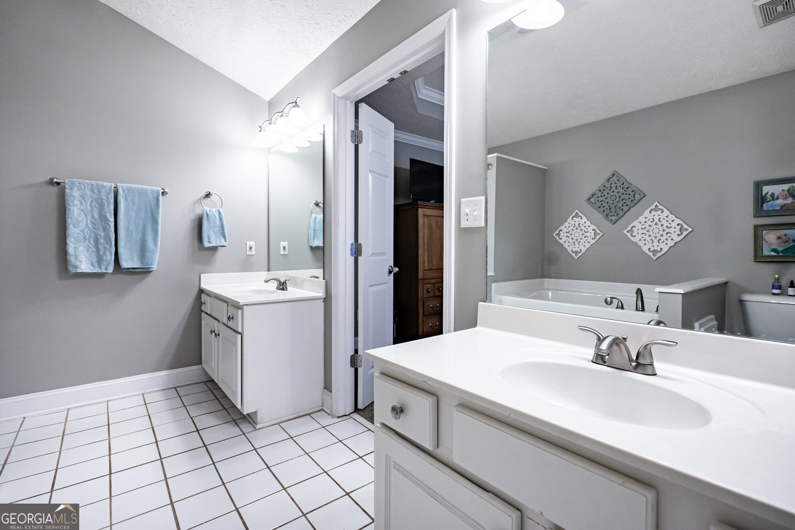 122 Cameron Pointe Drive Lagrange - 16