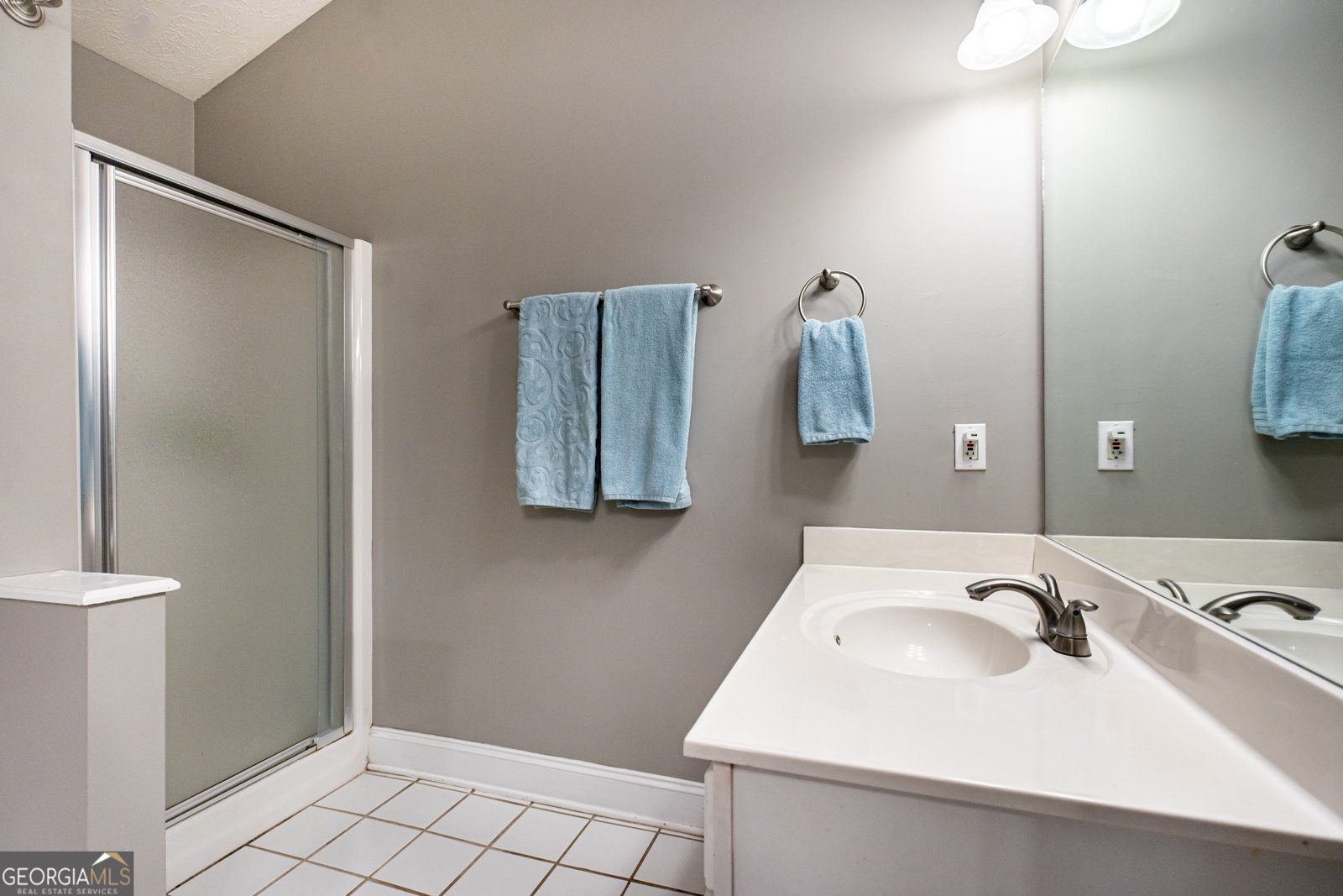122 Cameron Pointe Drive Lagrange - 17