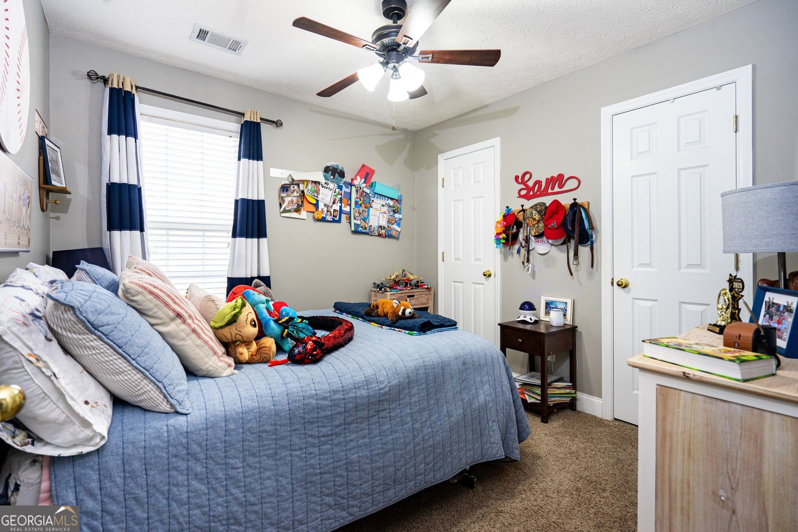 122 Cameron Pointe Drive Lagrange - 19