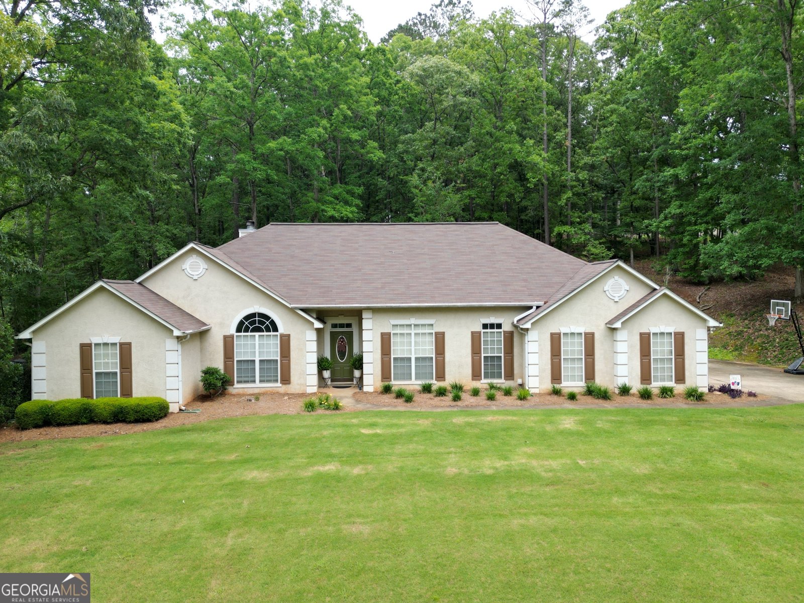 122 Cameron Pointe Drive Lagrange - 2