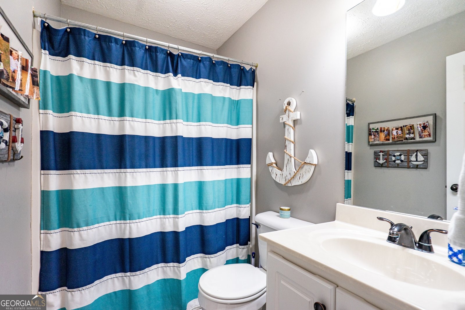 122 Cameron Pointe Drive Lagrange - 20