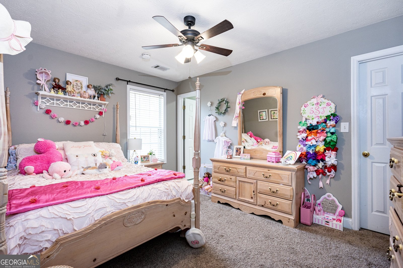 122 Cameron Pointe Drive Lagrange - 21
