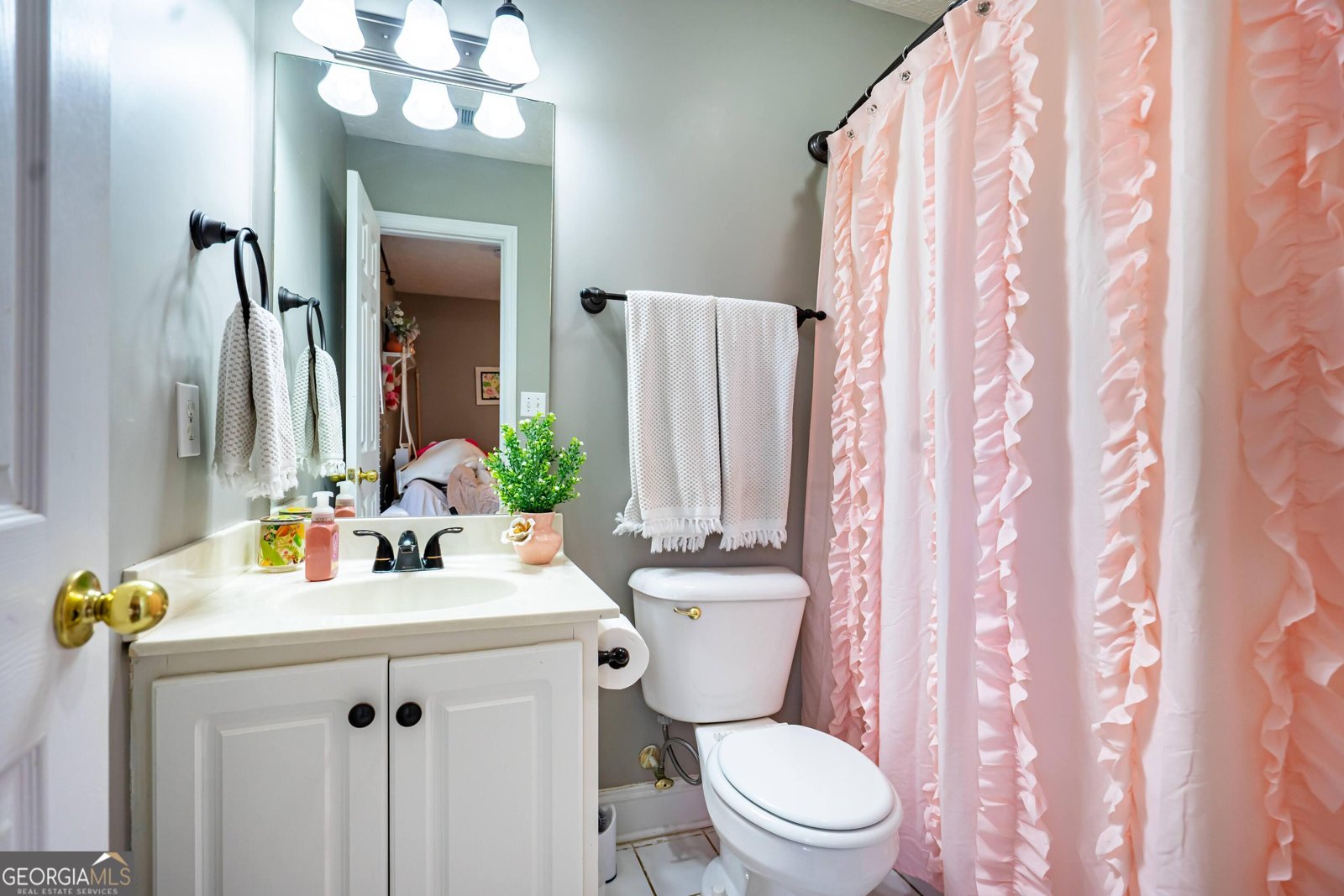 122 Cameron Pointe Drive Lagrange - 22