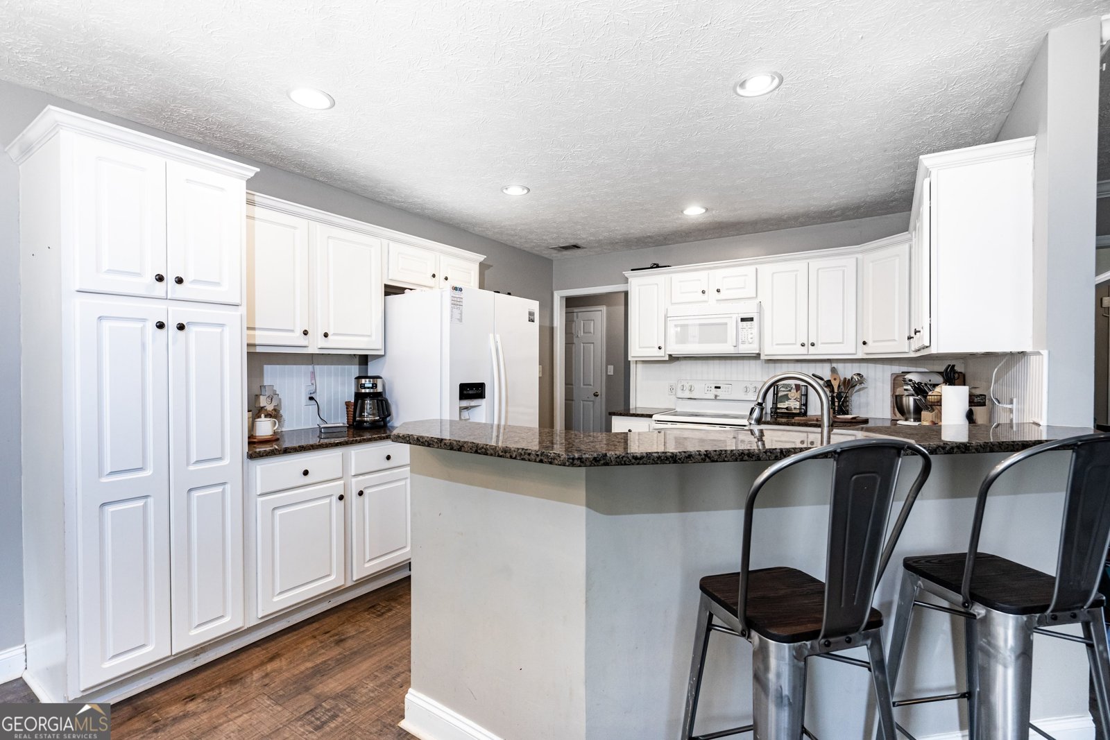 122 Cameron Pointe Drive Lagrange - 9