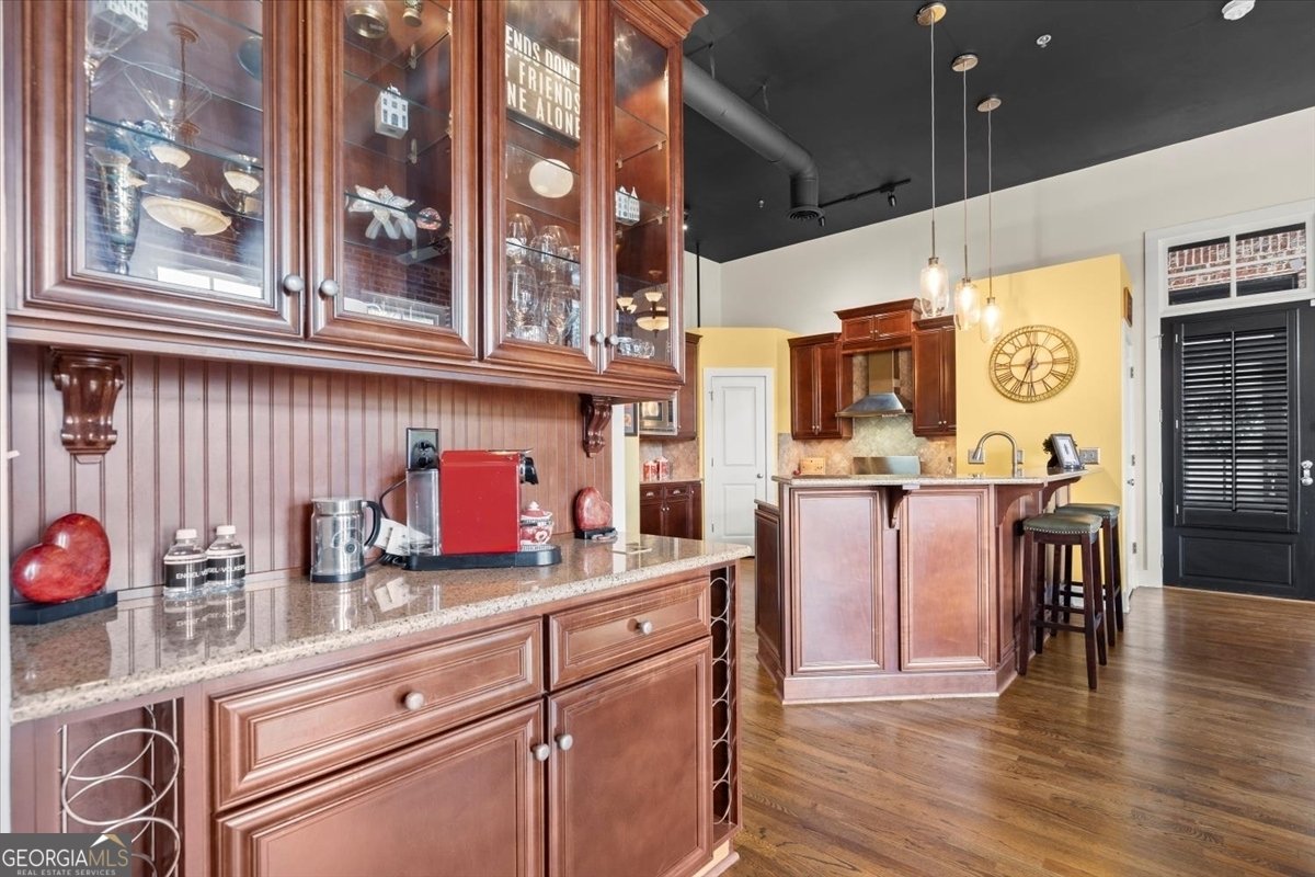 1459 Village Park Court Atlanta - 10