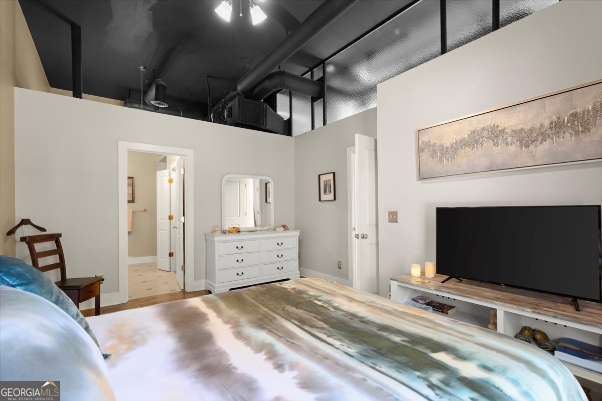 1459 Village Park Court Atlanta - 12