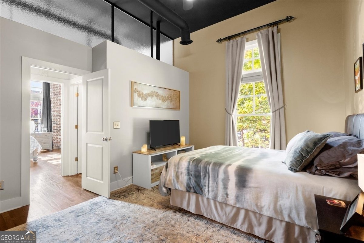 1459 Village Park Court Atlanta - 13