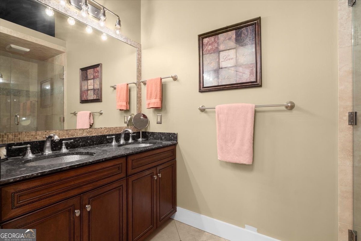 1459 Village Park Court Atlanta - 14
