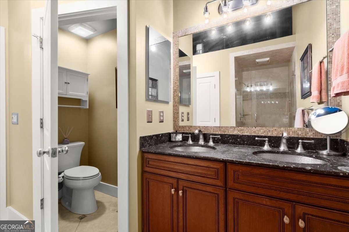 1459 Village Park Court Atlanta - 15