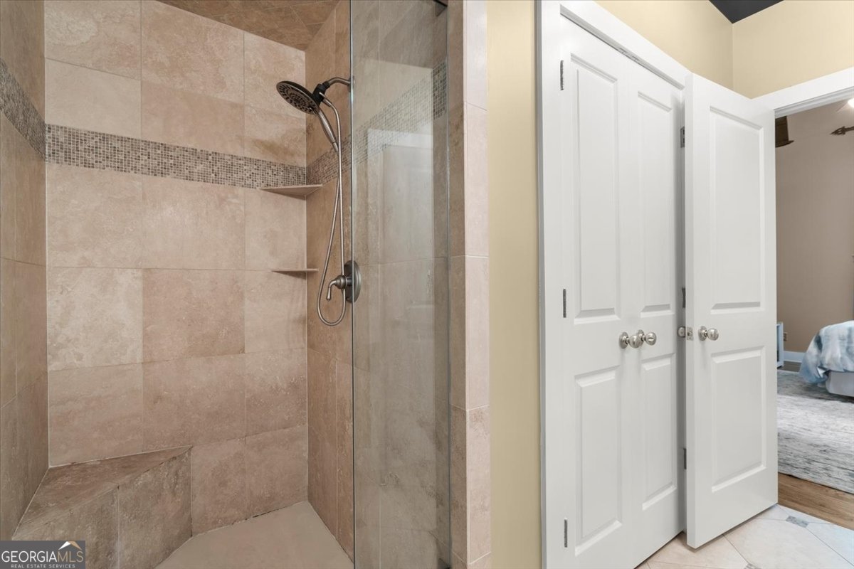 1459 Village Park Court Atlanta - 16