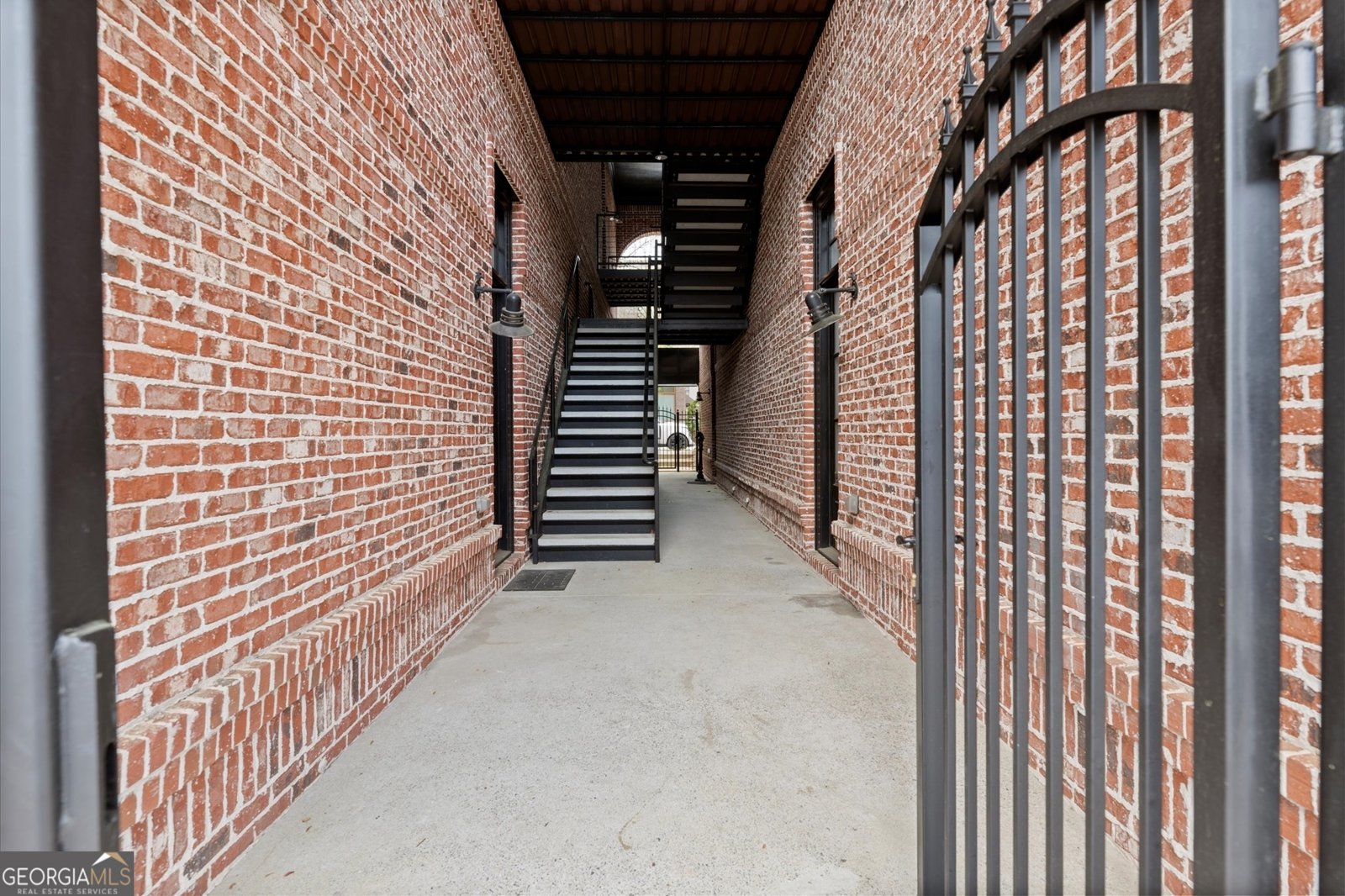 1459 Village Park Court Atlanta - 18