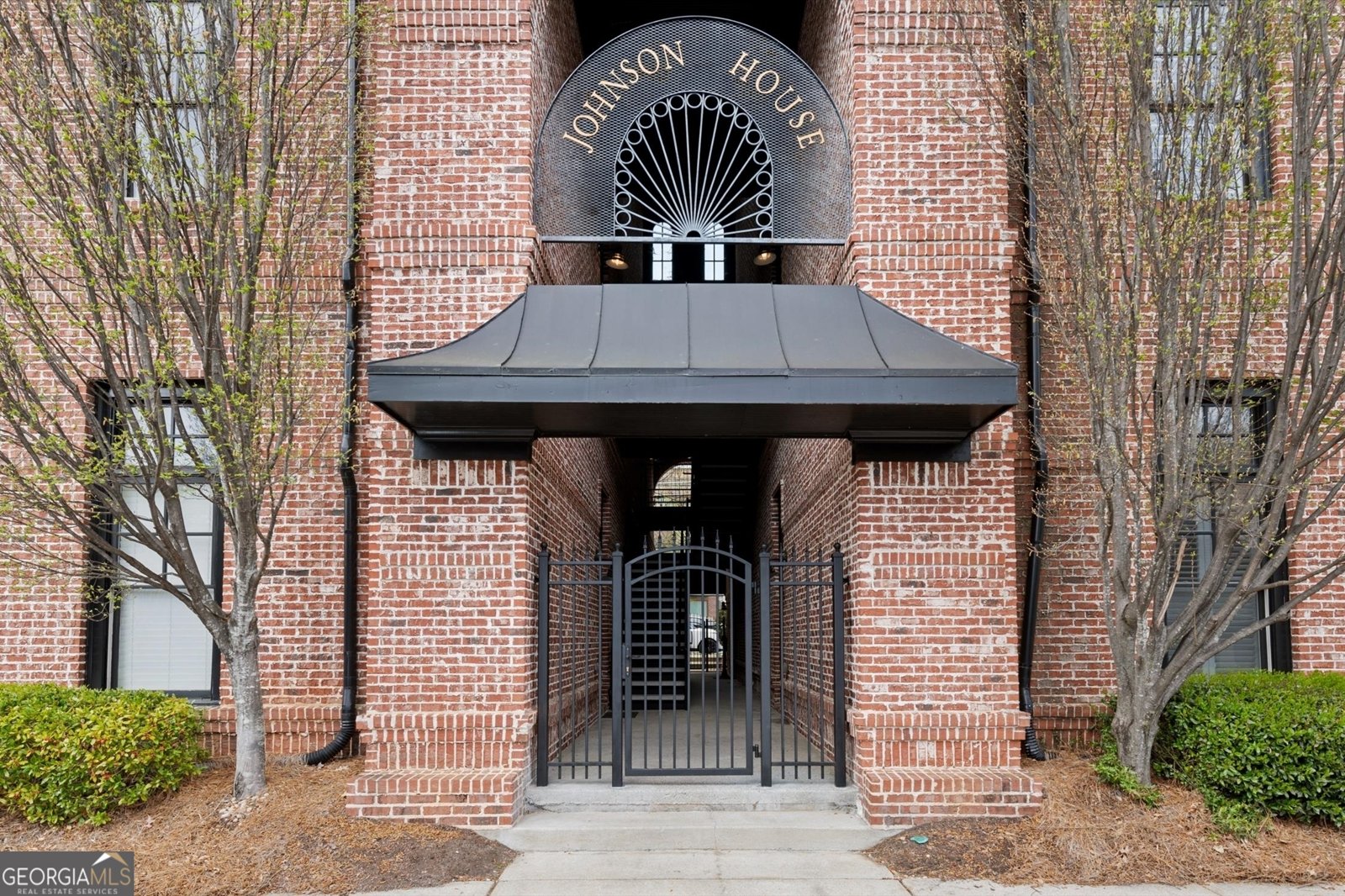 1459 Village Park Court Atlanta - 19